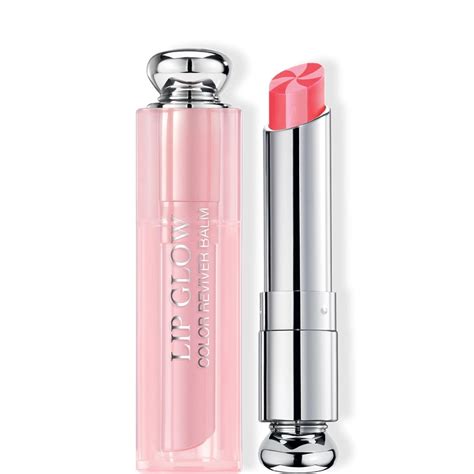 dior gloss balm|Dior lip balm price.